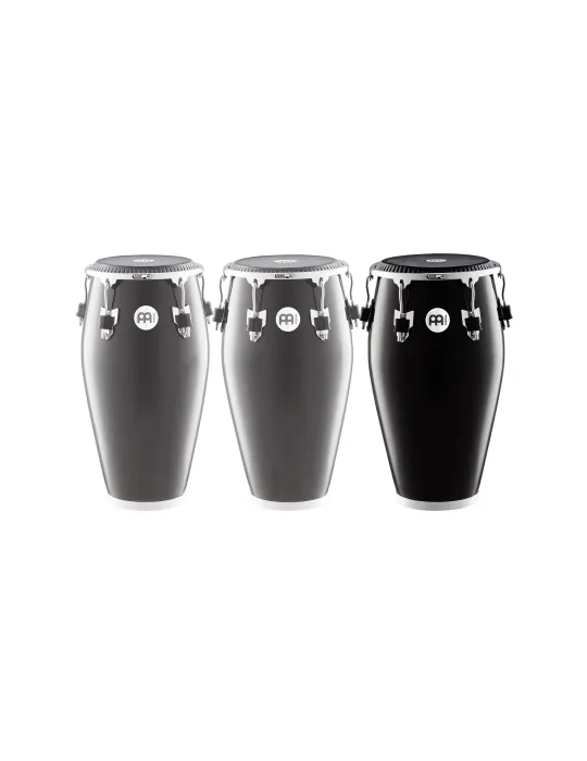 MEINL FCR1212BK | MusicGoodDeal