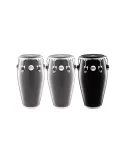 MEINL FCR1212BK | MusicGoodDeal
