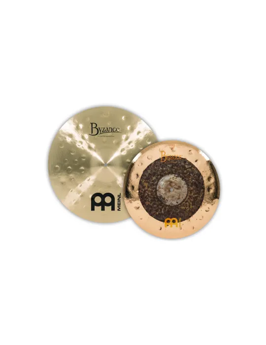 MEINL BMIX2 | MusicGoodDeal