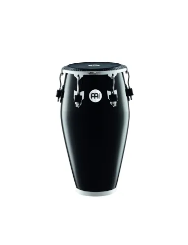 MEINL FCR1134BK | MusicGoodDeal