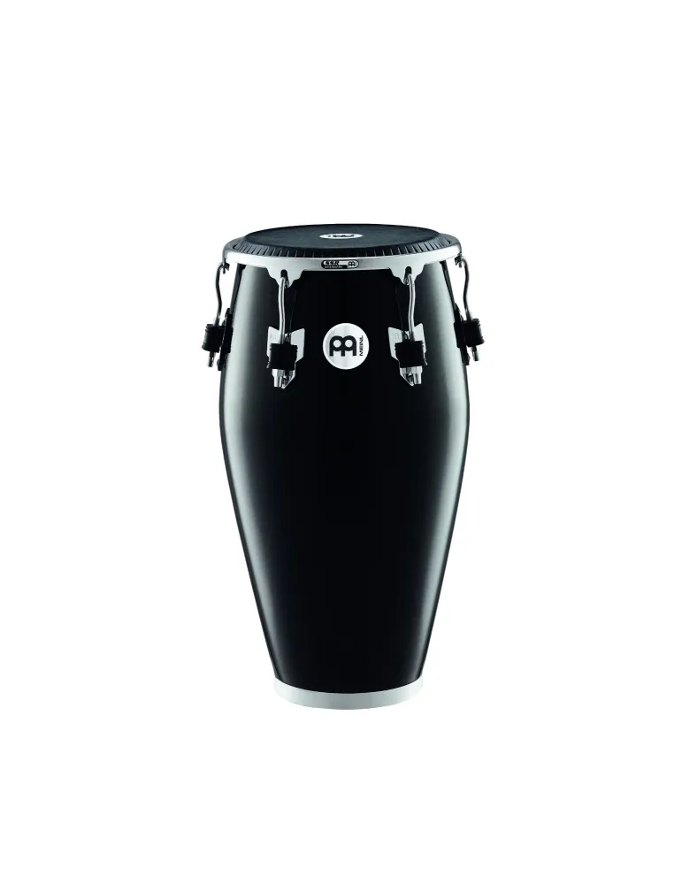 MEINL FCR1134BK | MusicGoodDeal