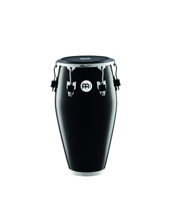 MEINL FCR1134BK | MusicGoodDeal