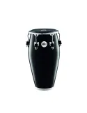 MEINL FCR1134BK | MusicGoodDeal