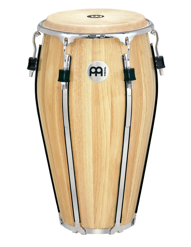  MEINL FL13NT TUMBA FLOATUNE 13 "NATURAL|MusicGoodDeal 