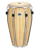  MEINL FL13NT TUMBA FLOATUNE 13 "NATÜRLICH|MusicGoodDeal 