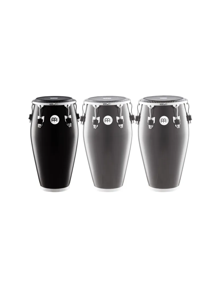 MEINL FCR11BK | MusicGoodDeal
