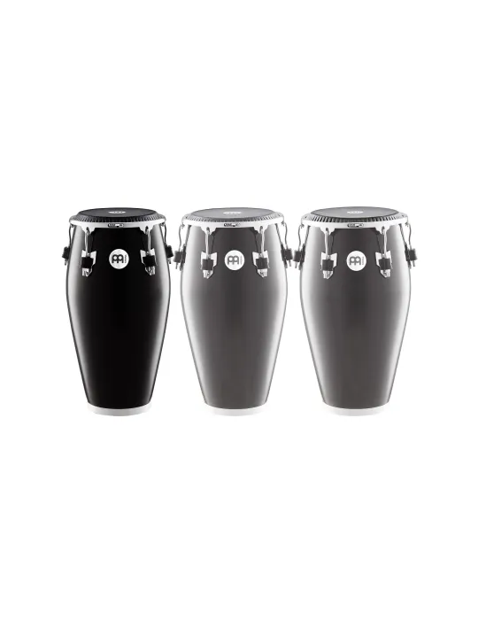 MEINL FCR11BK | MusicGoodDeal