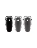 MEINL FCR11BK | MusicGoodDeal
