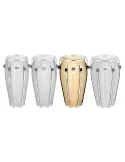  MEINL CONGA FLOATUNE 12" NATURAL|MusicGoodDeal 