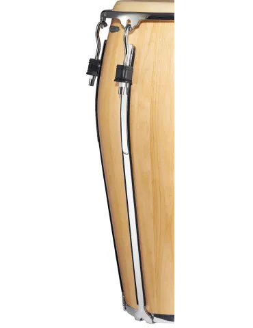  MEINL CONGA FLOATUNE 12" NATURAL|MusicGoodDeal  2