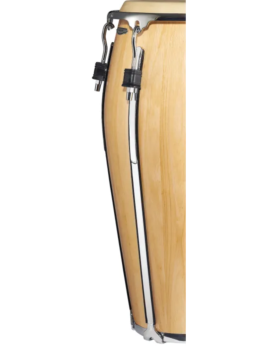  MEINL CONGA FLOATUNE 12" NATURAL|MusicGoodDeal 