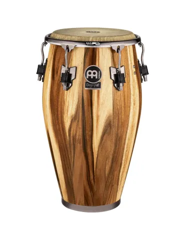 MEINL DGR1212CW | MusicGoodDeal