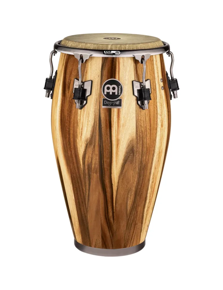 MEINL DGR1212CW | MusicGoodDeal