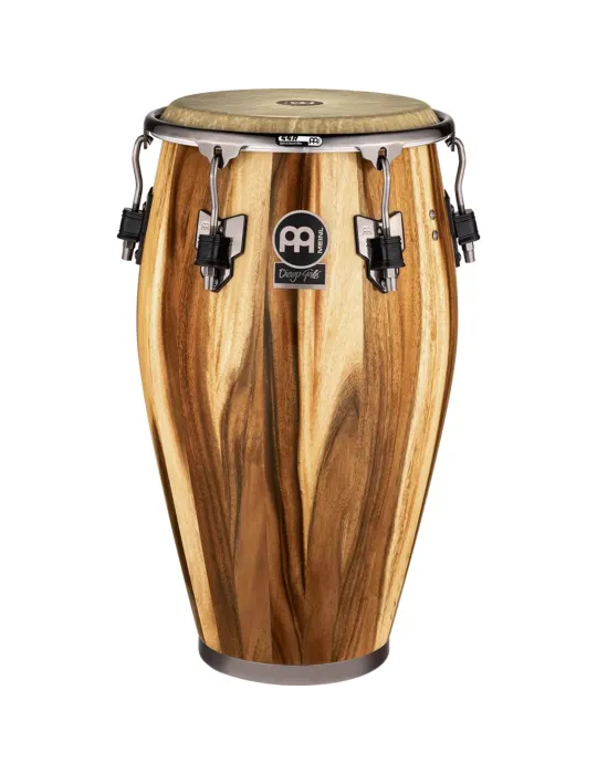 MEINL DGR1212CW | MusicGoodDeal