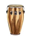 MEINL DGR1212CW | MusicGoodDeal