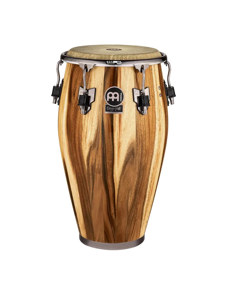 MEINL DGR1212CW | MusicGoodDeal