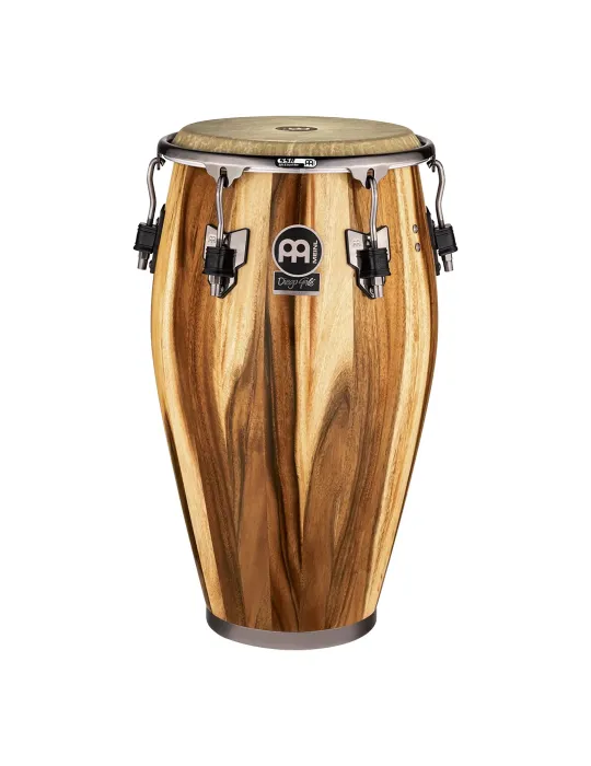 MEINL DGR1212CW | MusicGoodDeal
