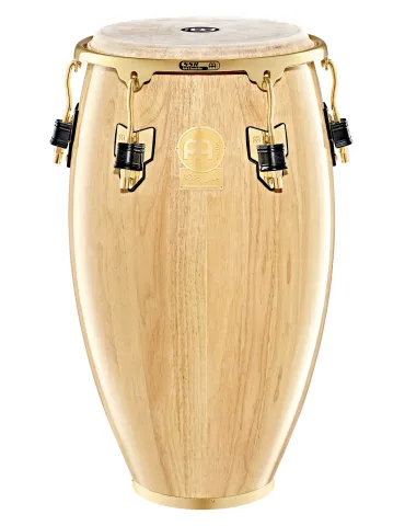  MEINL CONGA SKACHIRO 12"1/2 NATURAL|MusicGoodDeal 