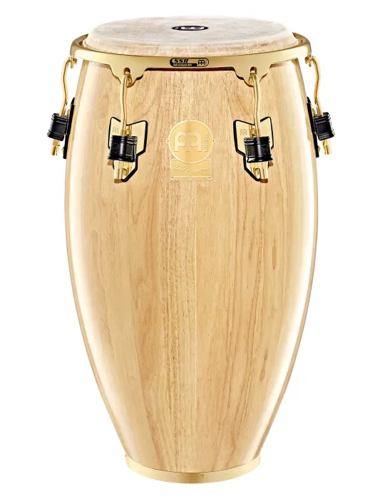  MEINL CONGA SKACHIRO 12"1/2 NATURAL|MusicGoodDeal 