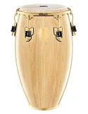  MEINL CONGA SKACHIRO 12"1/2 NATURAL|MusicGoodDeal 