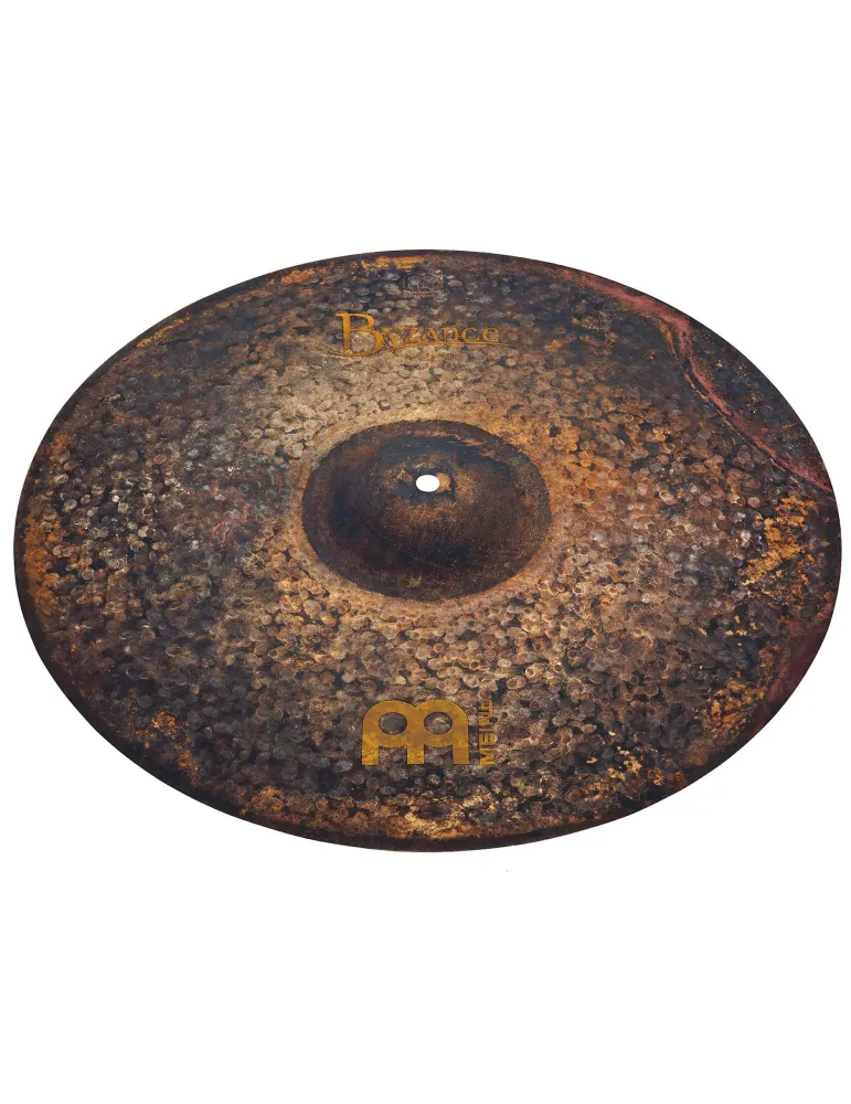  MEINL B22VPLR RIDE BYZANCE 22 "|MusicGoodDeal 