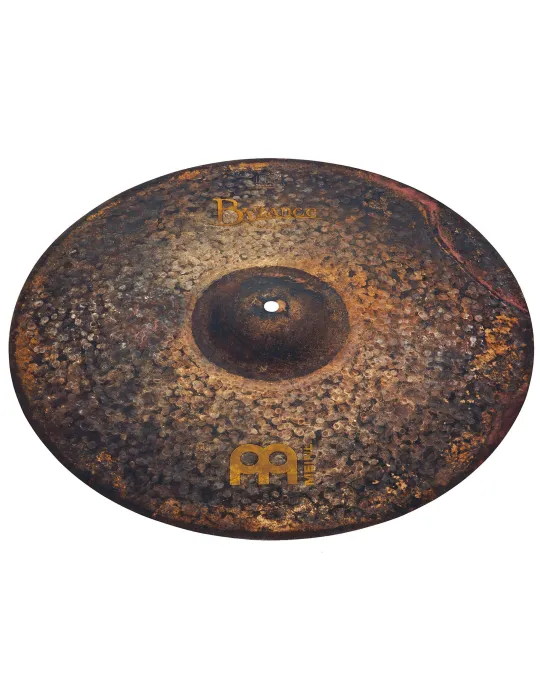  MEINL B22VPLR RIDE BYZANCE 22 "|MusicGoodDeal 