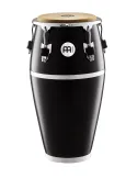  MEINL FC1134BK CONGA FIBERCRAFT 11 3/4 "BLACK|MusicGoodDeal 