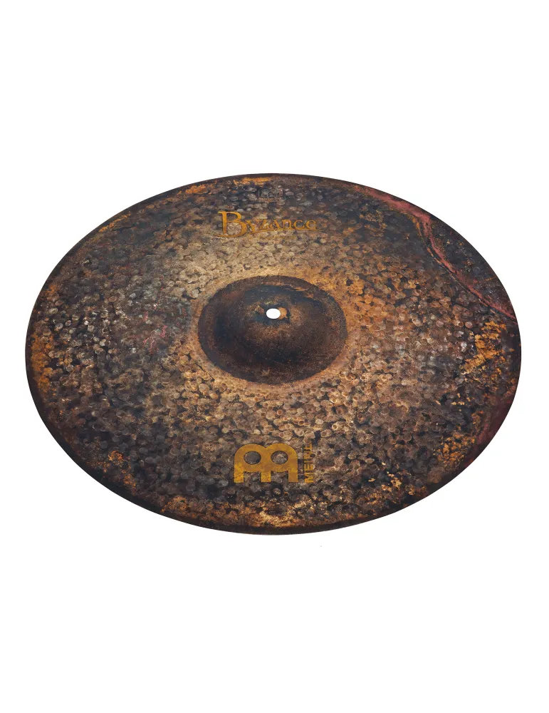  MEINL B22VPR RIDE BYZANCE 22 "|MusicGoodDeal 