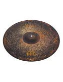  MEINL B22VPR RIDE BYZANCE 22 "|MusicGoodDeal 