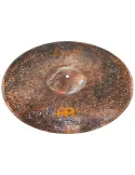  MEINL B22EDTR RIDE BYZANCE 22 "EXTRA Y DELGADO|MusicGoodDeal 