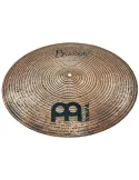  MEINL B22SR RIDE BYZANCE 22 "DUNKEL|MusicGoodDeal 