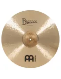  MEINL RIDE BYZANCE 22" POLYPHONIC|MusicGoodDeal 