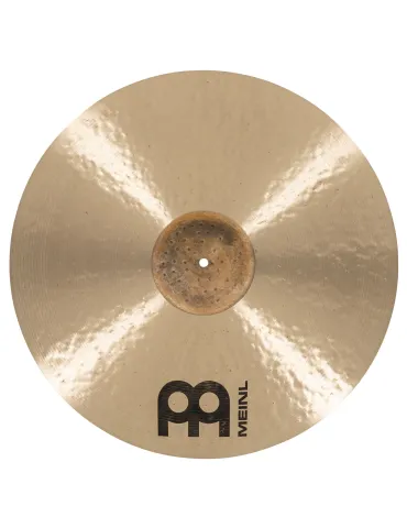  MEINL RIDE BYZANCE 22" POLYPHONIC|MusicGoodDeal  2