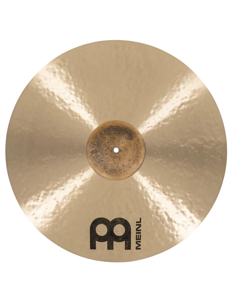  MEINL RIDE BYZANCE 22" POLIFÓNICO|MusicGoodDeal 