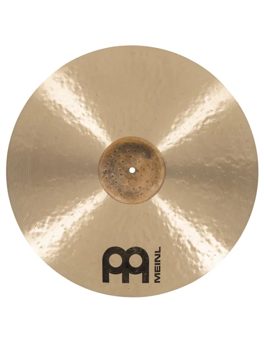  MEINL RIDE BYZANCE 22" POLIFÓNICO|MusicGoodDeal 