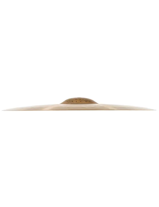  MEINL RIDE BYZANCE 22" POLIFÓNICO|MusicGoodDeal 