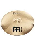  MEINL RIDE BYZANCE 22" MEDIUM BRILLIANT|MusicGoodDeal 