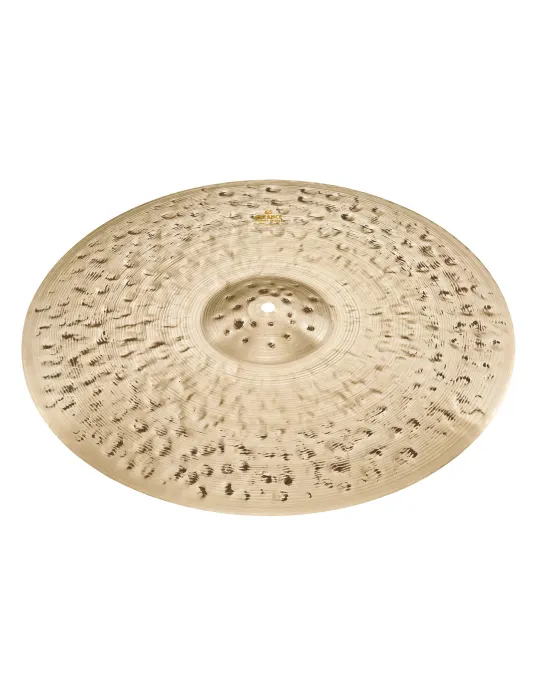 MEINL B20FRLR | MusicGoodDeal