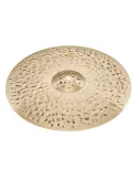 MEINL B20FRLR | MusicGoodDeal