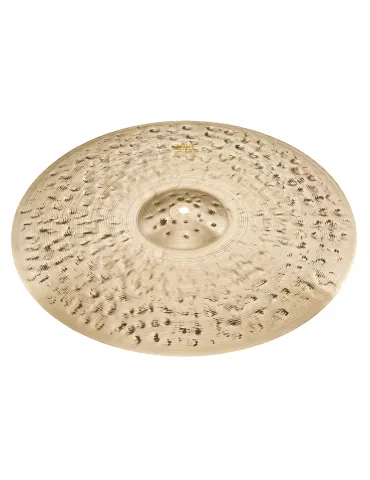MEINL B20FRR | MusicGoodDeal