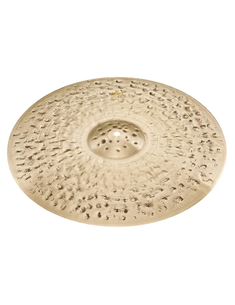 MEINL B20FRR | MusicGoodDeal