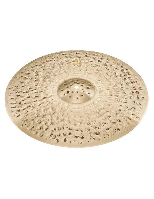 MEINL B20FRR | MusicGoodDeal