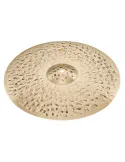 MEINL B20FRR | MusicGoodDeal