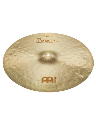 MEINL B22JMTR | MusicGoodDeal