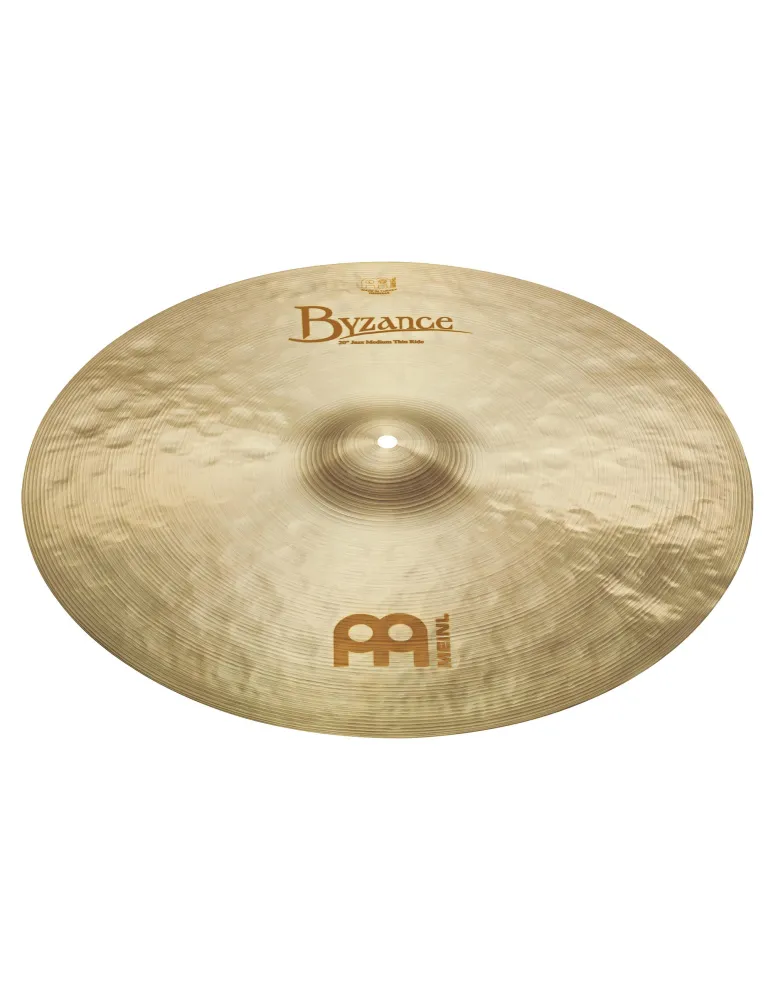 MEINL B22JMTR | MusicGoodDeal
