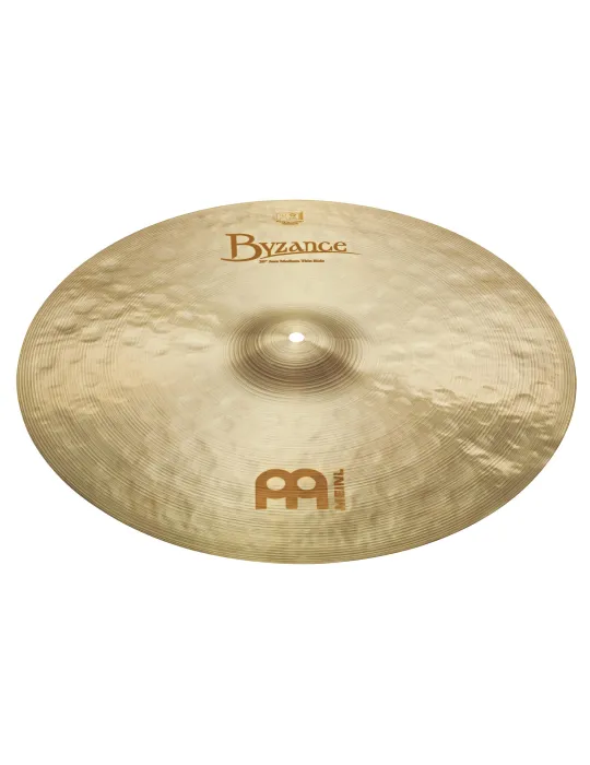 MEINL B22JMTR | MusicGoodDeal