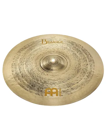 MEINL B22TRR | MusicGoodDeal