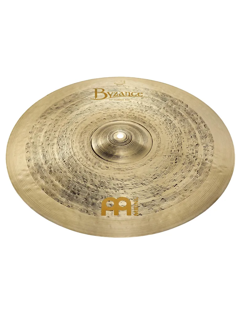 MEINL B22TRR | MusicGoodDeal