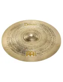 MEINL B22TRR | MusicGoodDeal