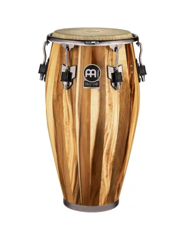  MEINL CONGA ARTIST 11"3/4 DIEGO GALE|MusicGoodDeal 